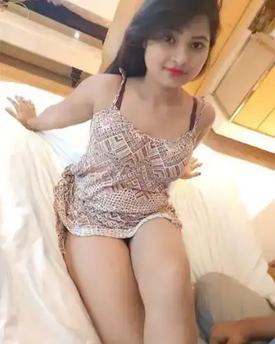 Call Girls in Tura