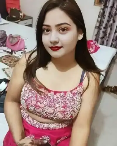 Tura Call Girl