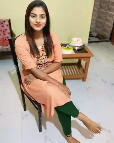 Call Girl Service Tura
