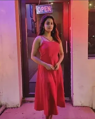 Escorts Tura
