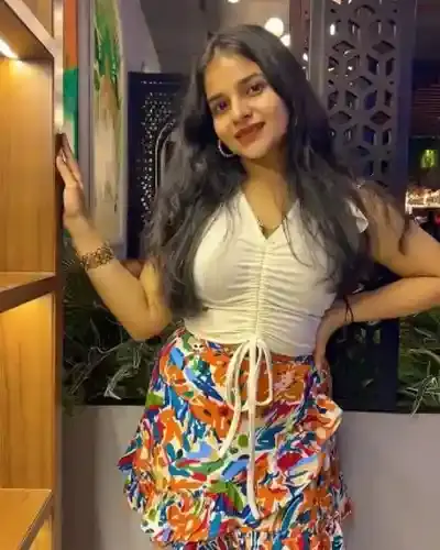 Escorts Service Tura