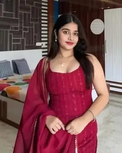 Tura Escorts